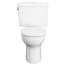 AM STD 4189D104.020 Image 5