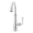AM STD 4279410.002 Image 2