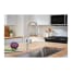 AM STD 4931360.002 Image 3