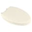 AM STD 5020A65G.222 Image 1