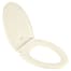 AM STD 5020A65G.222 Image 2