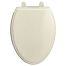 AM STD 5020A65G.222 Image 4