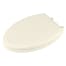 AM STD 5020A65G.222 Image 5