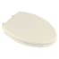 AM STD 5024A65G.222 Image 1
