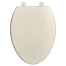 AM STD 5024A65G.222 Image 3