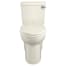 AM STD 5024A65G.222 Image 4