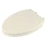 AM STD 5024A65G.222 Image 5