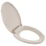 AM STD 5257A65MT.021 Image 1