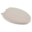 AM STD 5257A65MT.021 Image 2