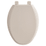 AM STD 5257A65MT.021 Image 3