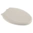 AM STD 5257A65MT.222 Image 1