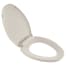 AM STD 5257A65MT.222 Image 2