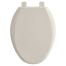AM STD 5257A65MT.222 Image 3