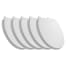 AM STD 5359B051T5.020 Image 2