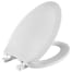 AM STD 5503A00B.020 Image 2
