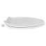 AM STD 5503A00B.020 Image 3