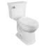 AM STD 5503A00B.020 Image 4