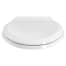 AM STD 5503A00B.020 Image 5