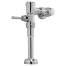 AM STD 6045601.002 Image 1