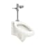 AM STD 6045601.002 Image 2