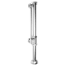 AM STD 6047800.002 Image 2