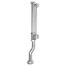 AM STD 6047815.002 Image 2