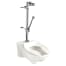 AM STD 6047820.002 Image 1