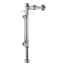 AM STD 6047820.002 Image 2