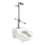 AM STD 6047820.002 Image 4