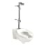AM STD 6047820.002 Image 3