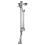 AM STD 6047821.002 Image 2