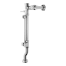AM STD 6047821.002 Image 4