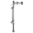 AM STD 6047860.002 Image 2