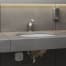 AM STD 605B115.002 Image 3