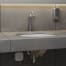 AM STD 605B173.002 Image 4