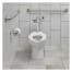AM STD 6147SM121.002 Image 2