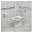 AM STD 6147SM121.002 Image 3