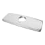 AM STD 702P400.002 Image 1