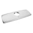 AM STD 702P400.002 Image 2