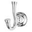 AM STD 7052210.002 Image 3