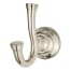 AM STD 7052210.295 Image 1