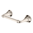 AM STD 7052230.013 Image 1