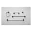 AM STD 7052230.278 Image 2