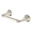 AM STD 7052230.295 Image 1