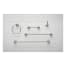AM STD 7052230.295 Image 2