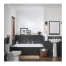 AM STD 7052807.002 Image 3