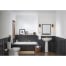 AM STD T052901.GN0 Image 3