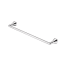 AM STD 7061024.002 Image 1