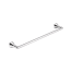 AM STD 7061024.002 Image 2