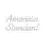 AM STD 7061131.243 Image 4